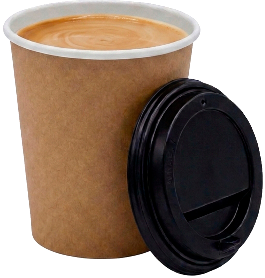 Кофе Nescafe